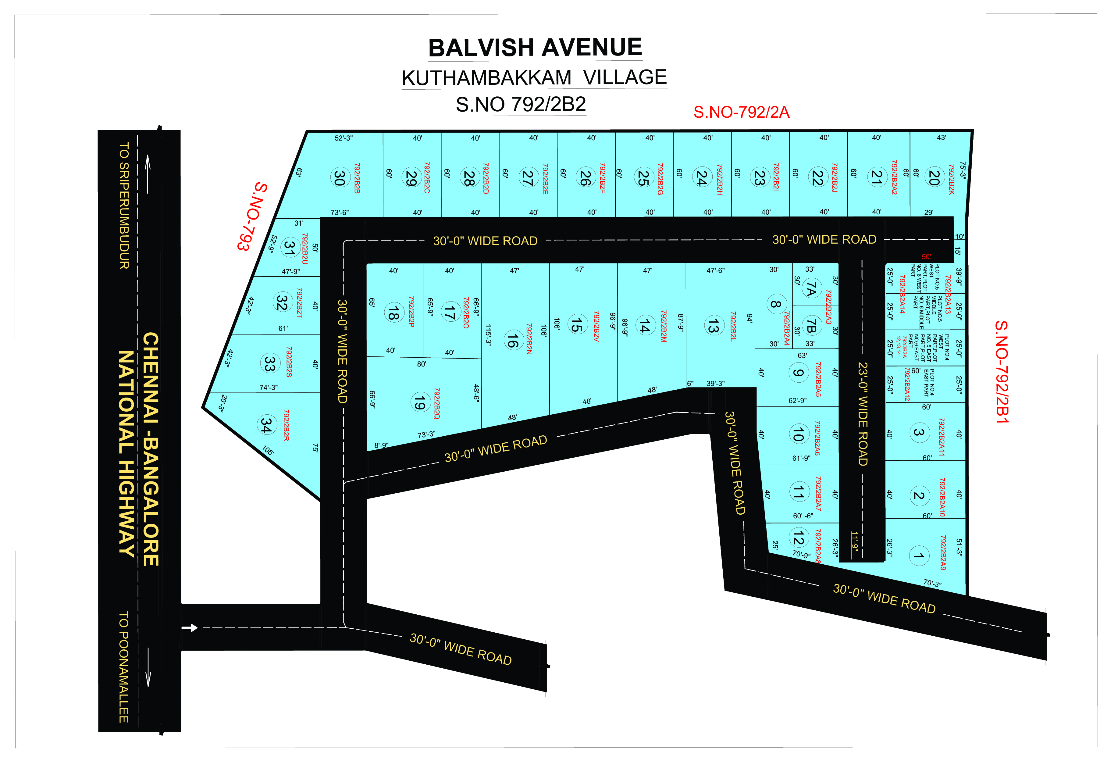 map-slider-img