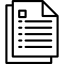 category-icon