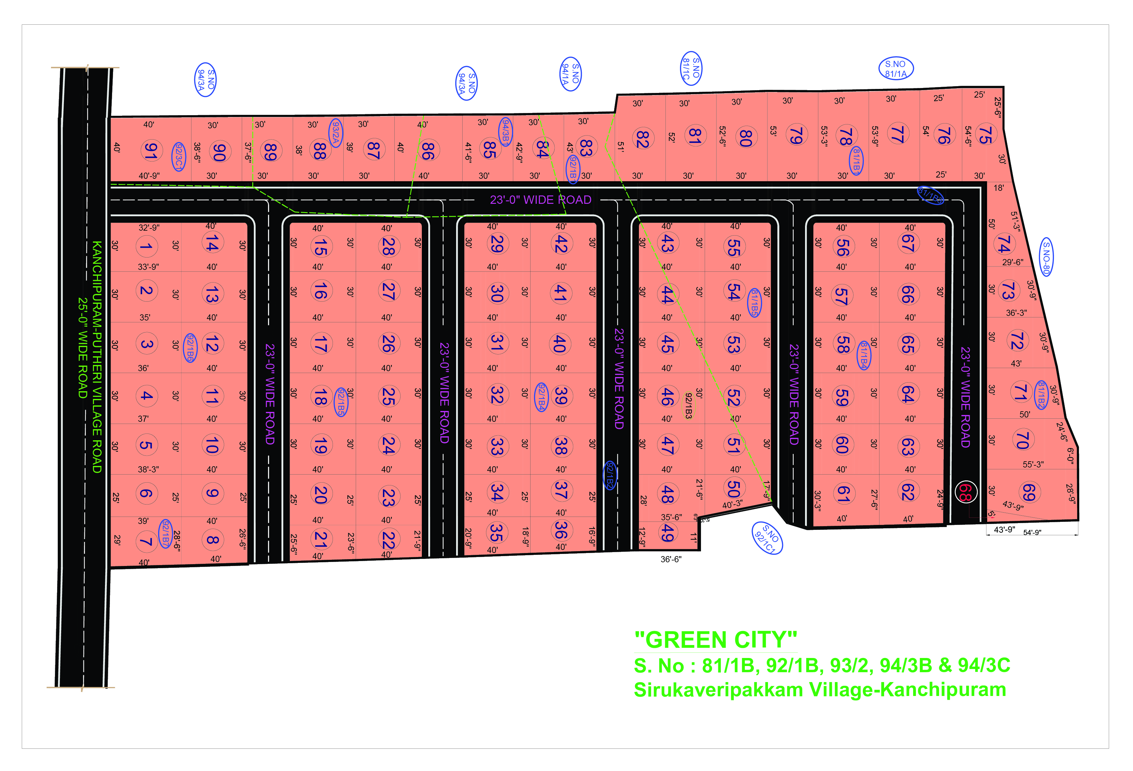 map-slider-img