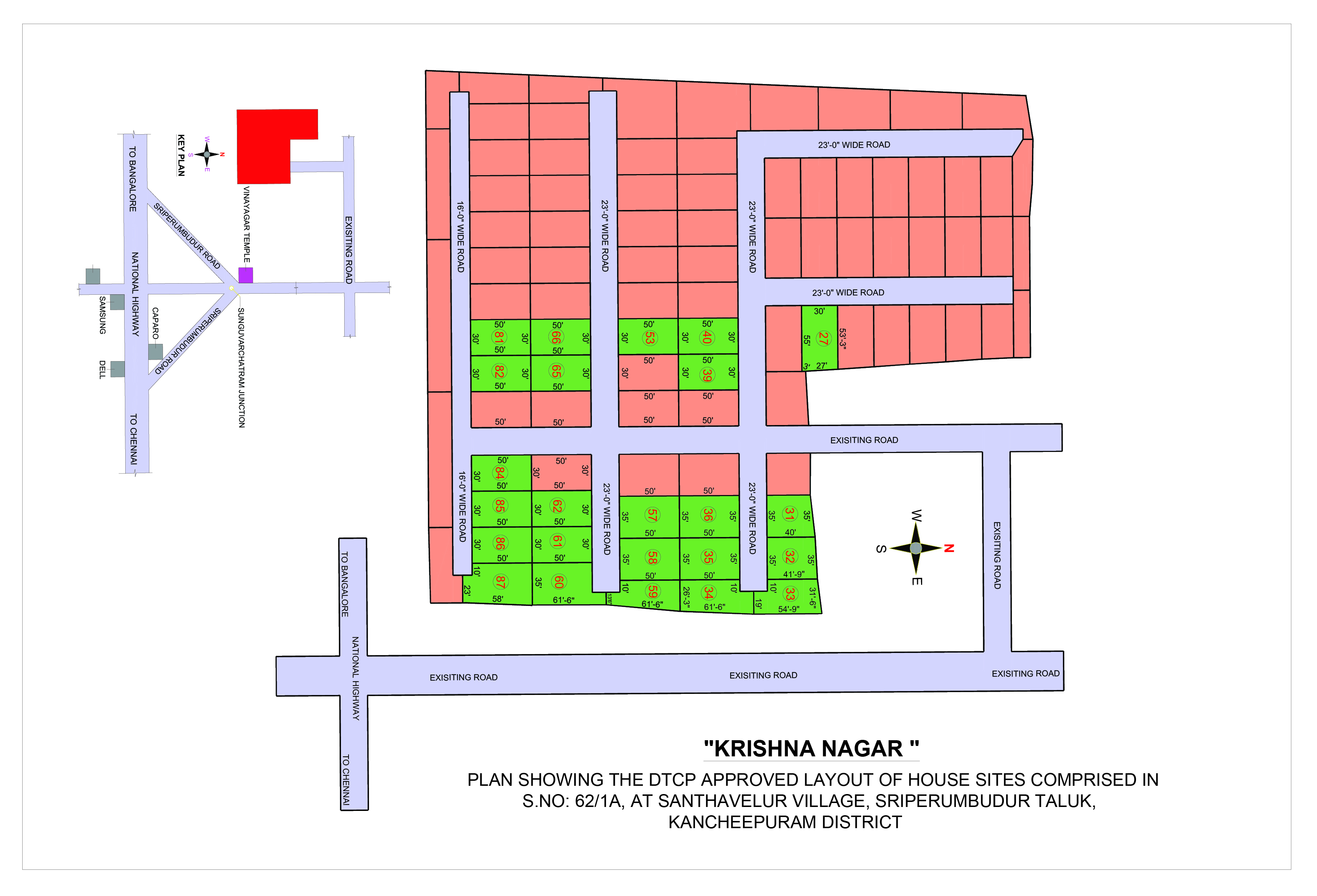 map-slider-img