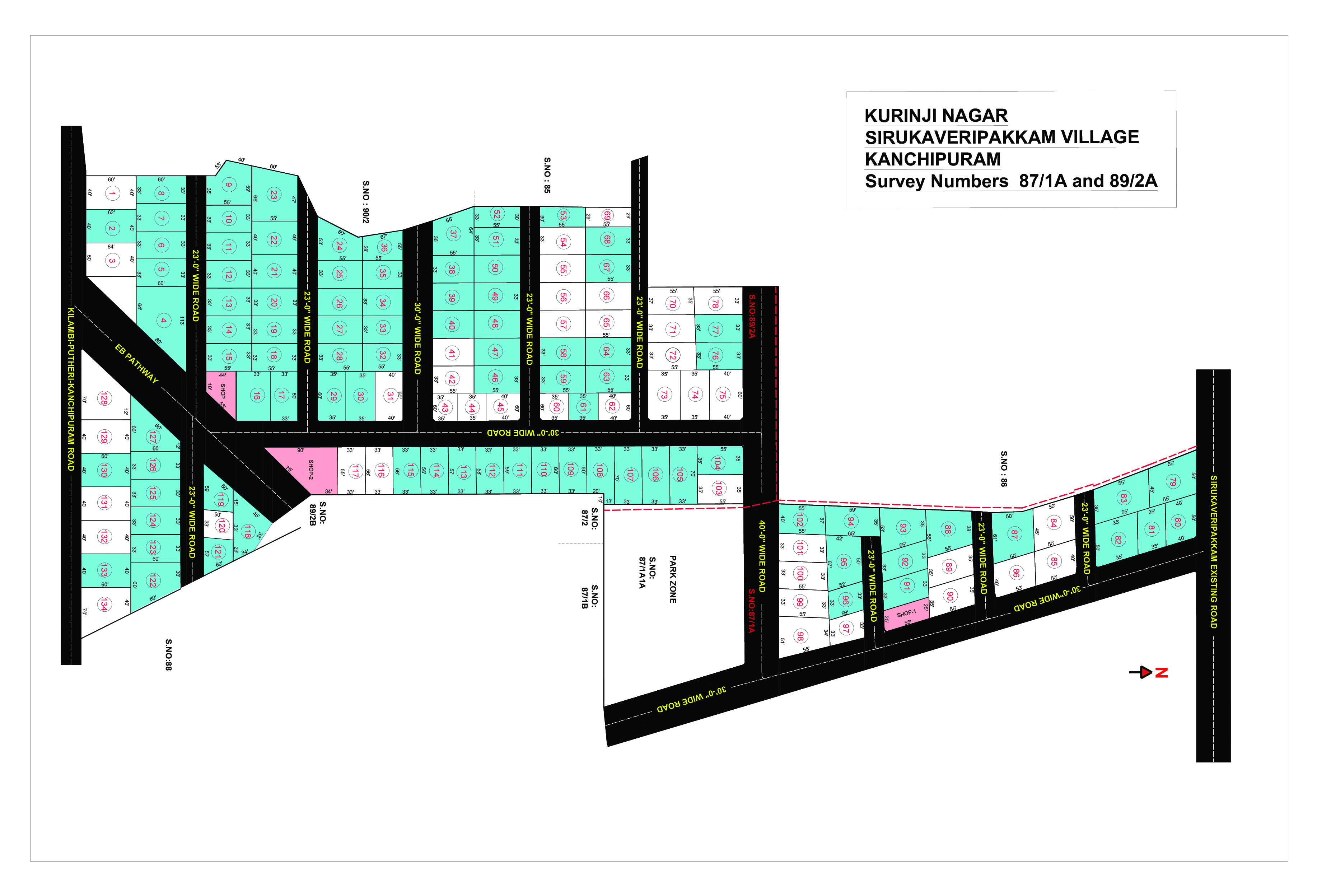 map-slider-img