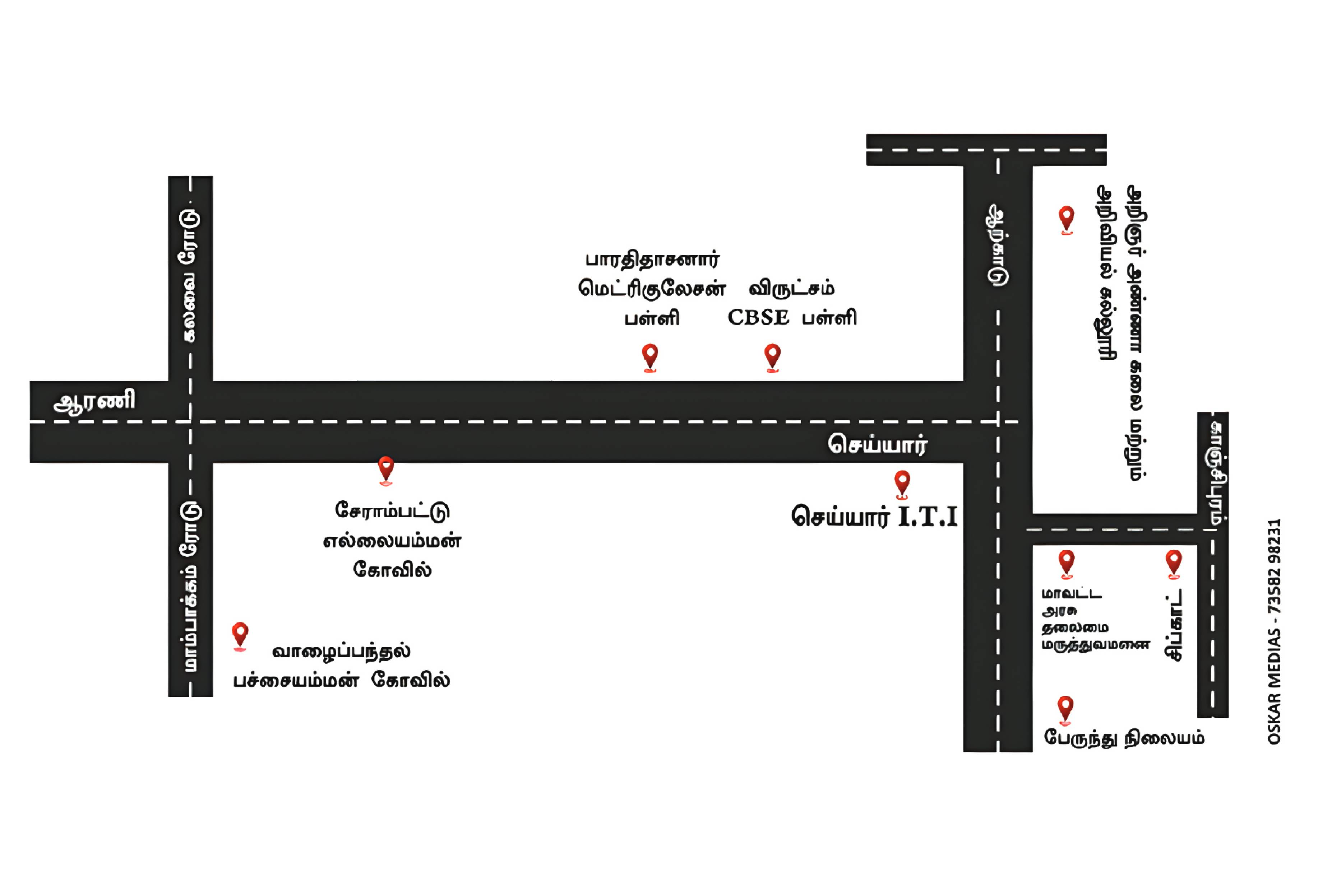map-slider-img