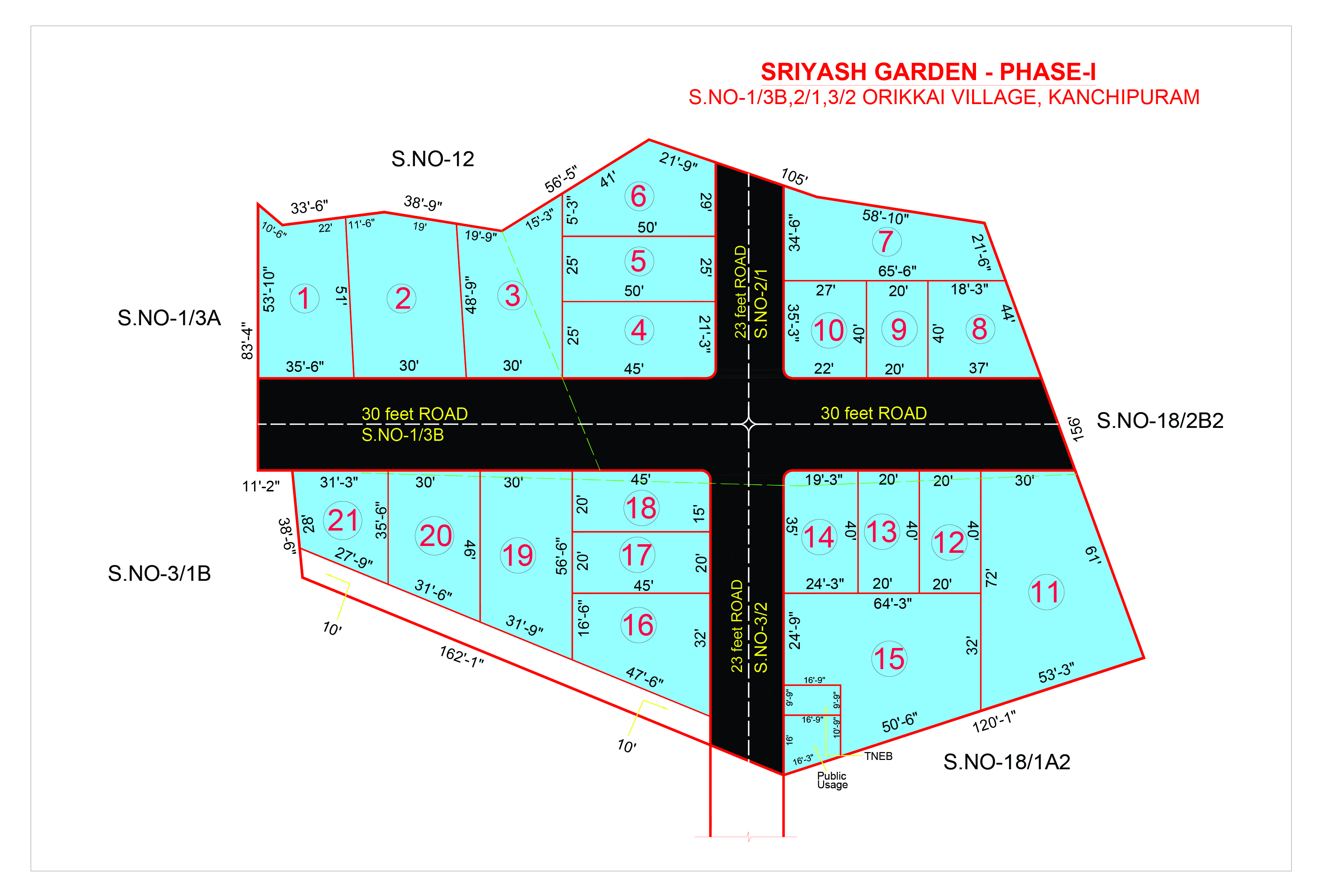 map-slider-img