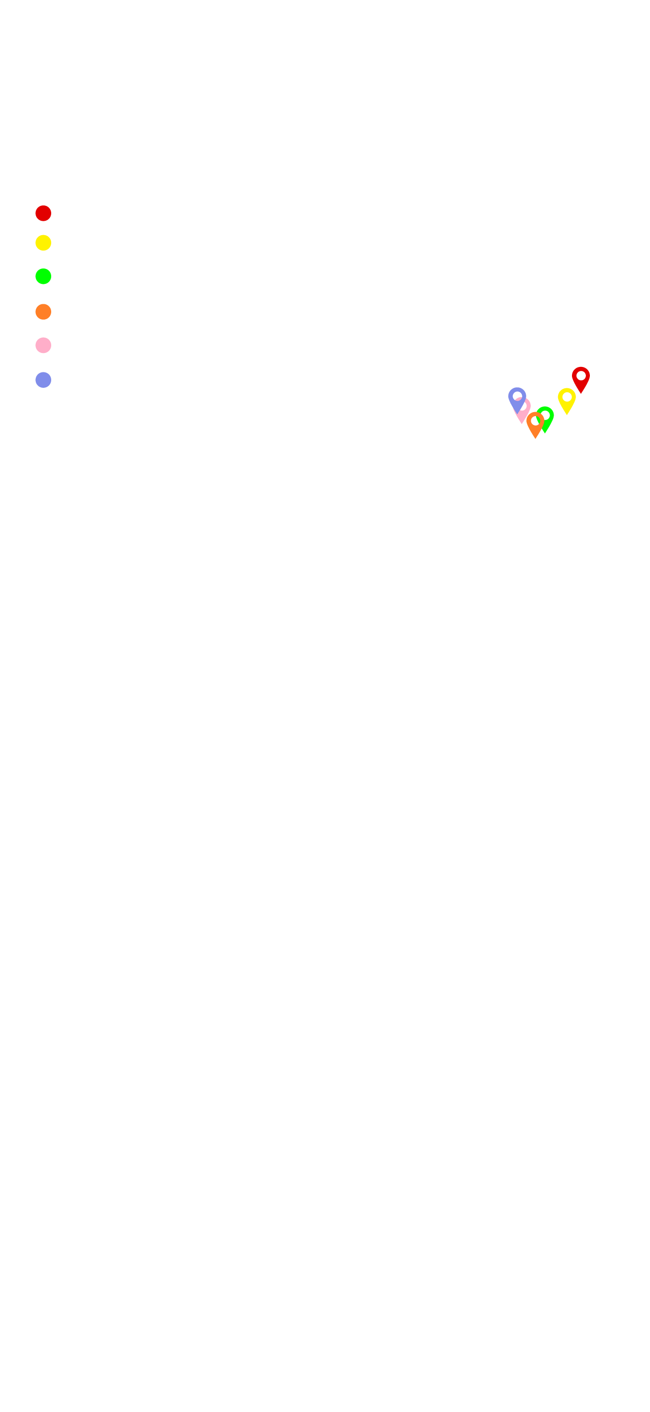 nextHM-map